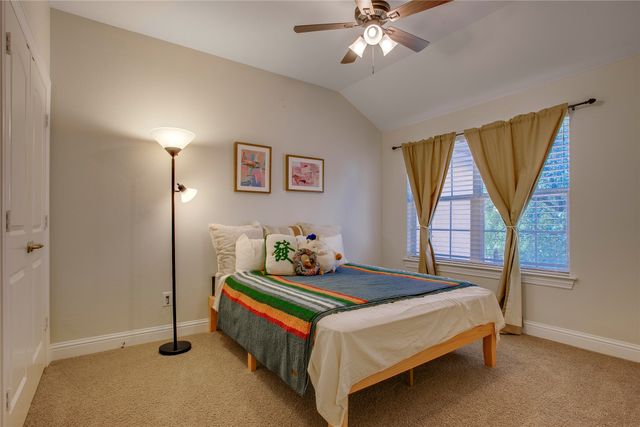 6838 Deseo, Irving, TX 75039