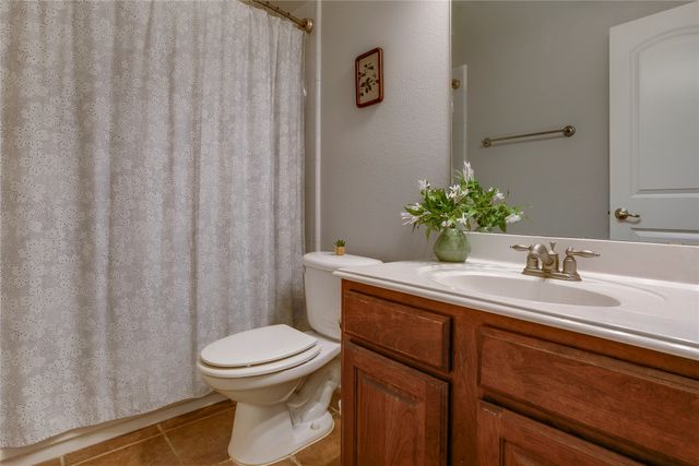6838 Deseo, Irving, TX 75039