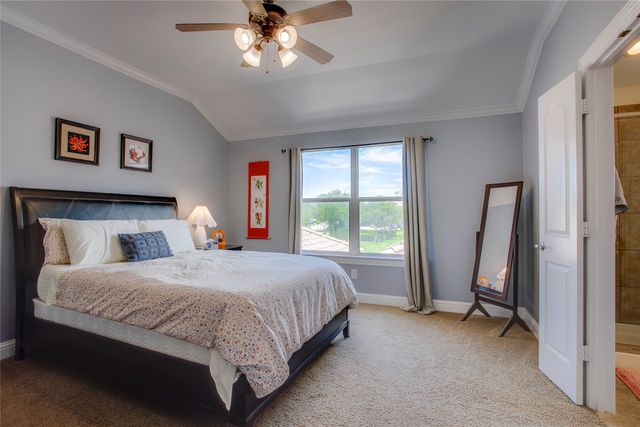 6838 Deseo, Irving, TX 75039