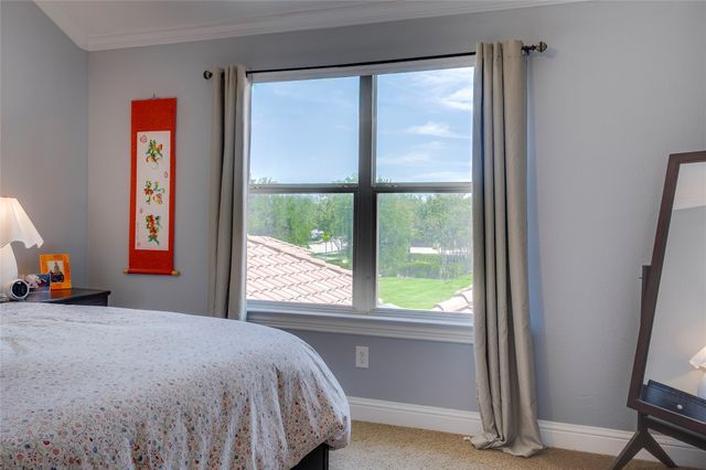 6838 Deseo, Irving, TX 75039
