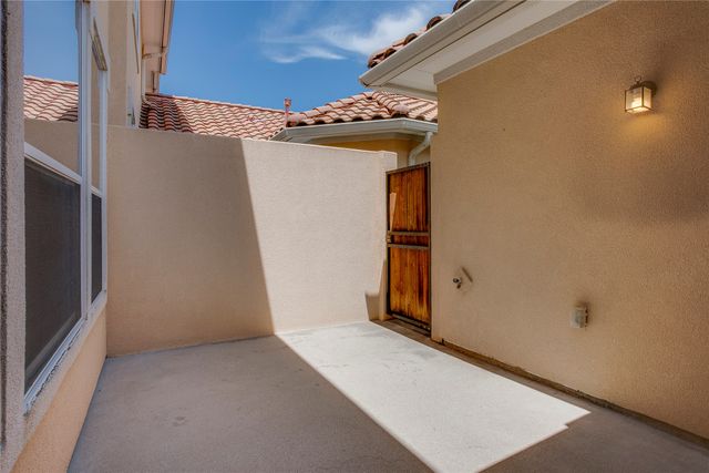 6838 Deseo, Irving, TX 75039