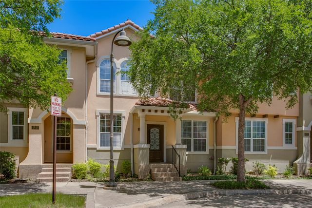 6838 Deseo, Irving, TX 75039