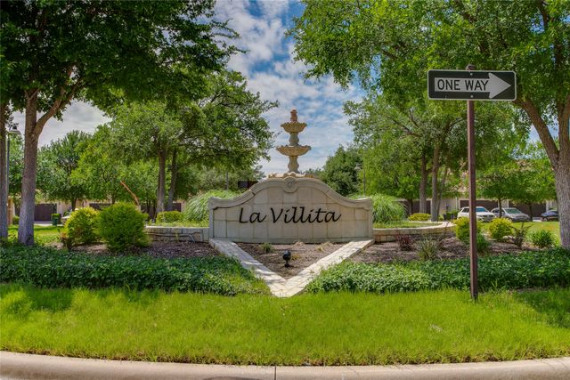 6838 Deseo, Irving, TX 75039