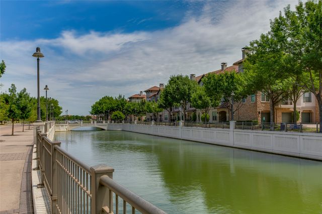 6838 Deseo, Irving, TX 75039