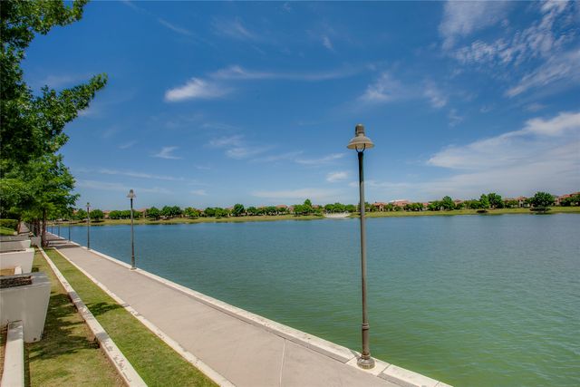 6838 Deseo, Irving, TX 75039