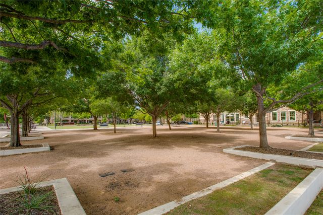 6838 Deseo, Irving, TX 75039