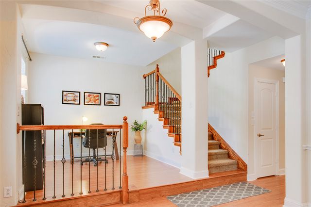 6838 Deseo, Irving, TX 75039