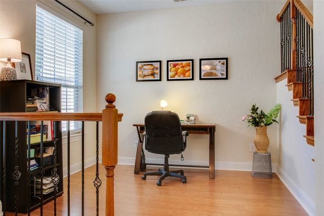 6838 Deseo, Irving, TX 75039