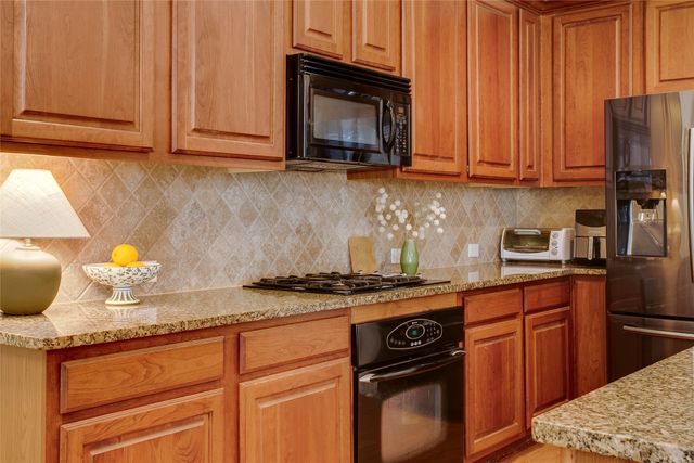 6838 Deseo, Irving, TX 75039