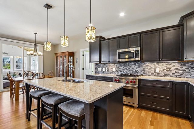 9516 Lost Pine Trail, Verona, WI 53593