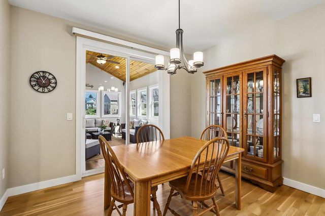 9516 Lost Pine Trail, Verona, WI 53593