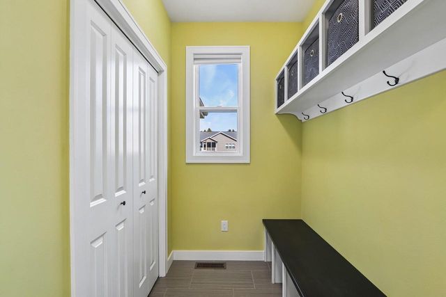 9516 Lost Pine Trail, Verona, WI 53593