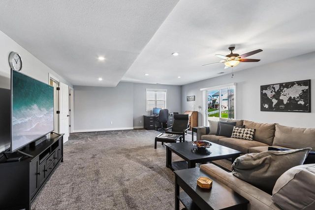 9516 Lost Pine Trail, Verona, WI 53593