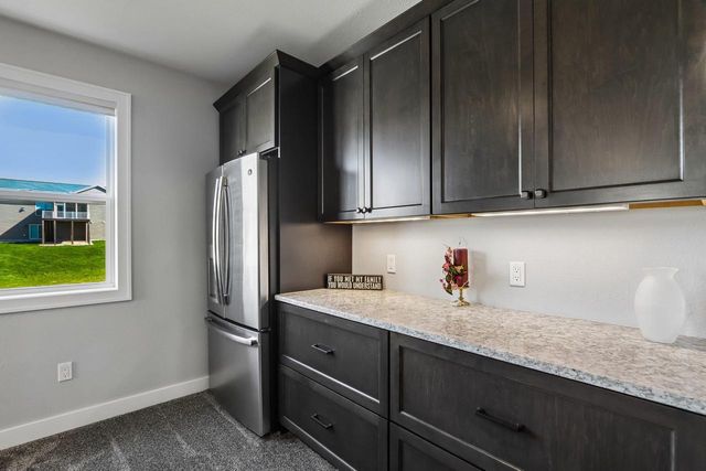9516 Lost Pine Trail, Verona, WI 53593