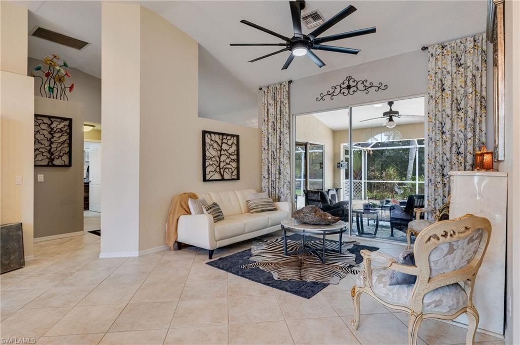 7903 Eagles Flight LN, FORT MYERS, FL 33912 — photo 5
