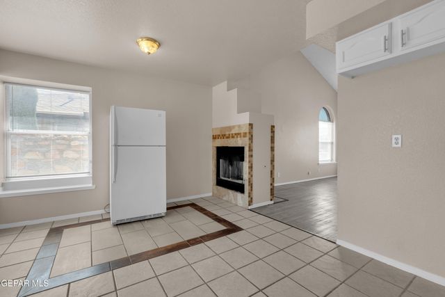 5917 CHIPPENDALE Avenue, El Paso, TX 79934