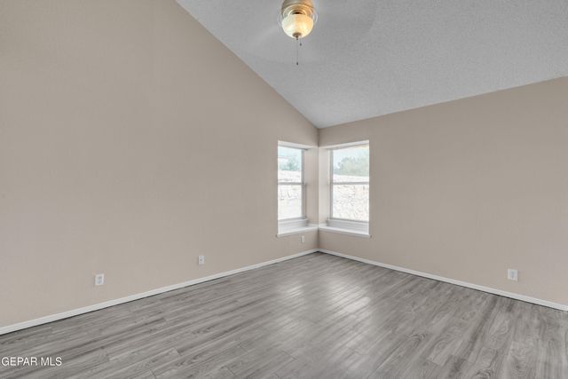 5917 CHIPPENDALE Avenue, El Paso, TX 79934