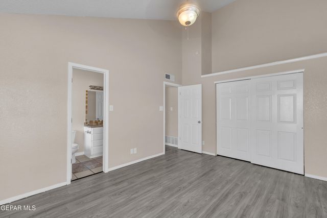 5917 CHIPPENDALE Avenue, El Paso, TX 79934
