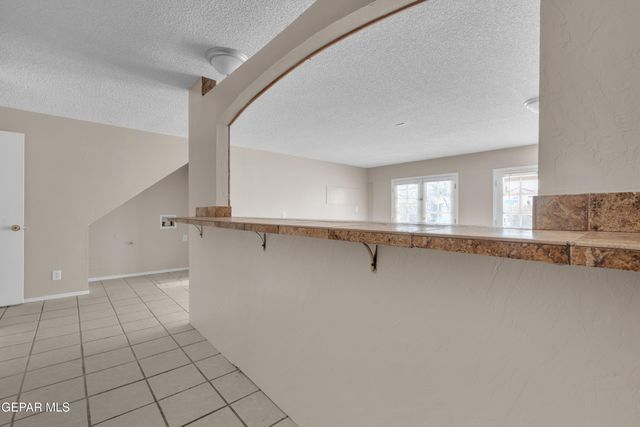 5917 CHIPPENDALE Avenue, El Paso, TX 79934