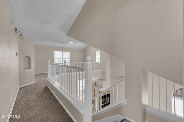 5917 CHIPPENDALE Avenue, El Paso, TX 79934