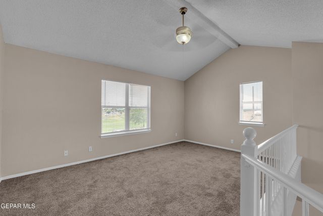 5917 CHIPPENDALE Avenue, El Paso, TX 79934