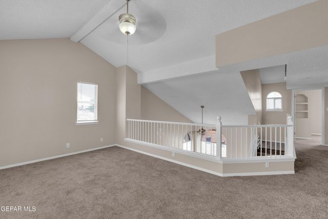 5917 CHIPPENDALE Avenue, El Paso, TX 79934