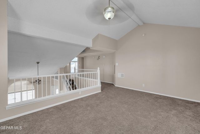 5917 CHIPPENDALE Avenue, El Paso, TX 79934