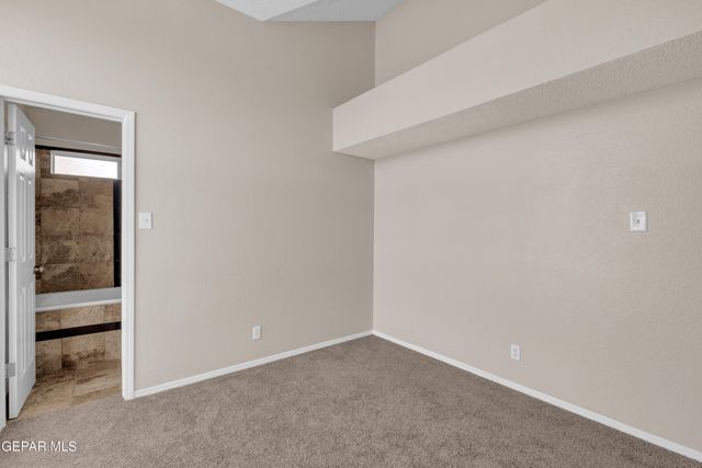 5917 CHIPPENDALE Avenue, El Paso, TX 79934