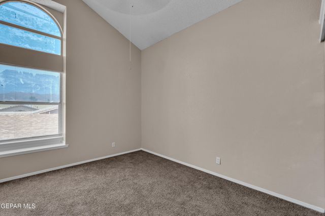 5917 CHIPPENDALE Avenue, El Paso, TX 79934
