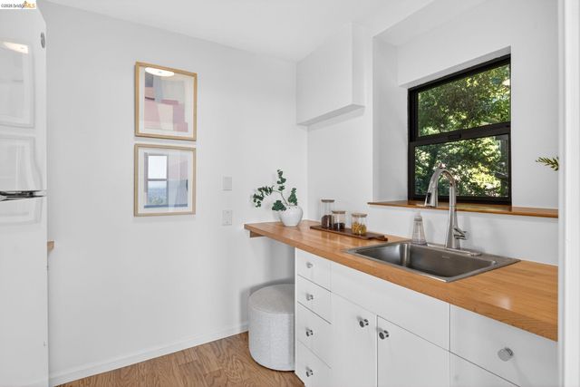 1126 Keeler Ave, Berkeley, CA 94708