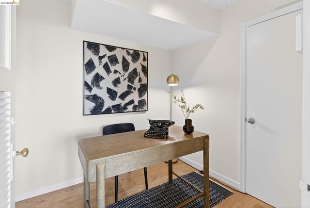 1126 Keeler Ave, Berkeley, CA 94708