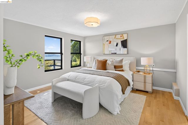 1126 Keeler Ave, Berkeley, CA 94708