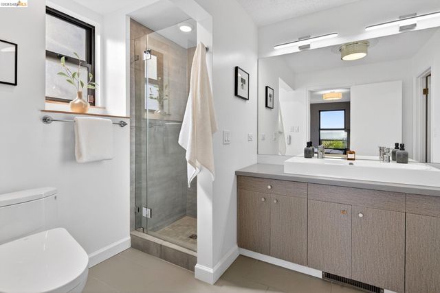 1126 Keeler Ave, Berkeley, CA 94708