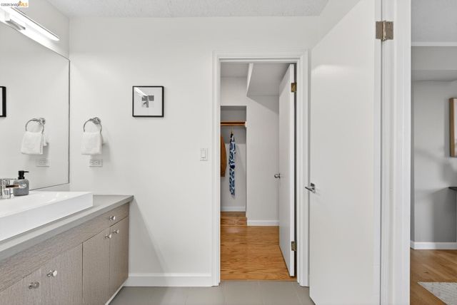 1126 Keeler Ave, Berkeley, CA 94708