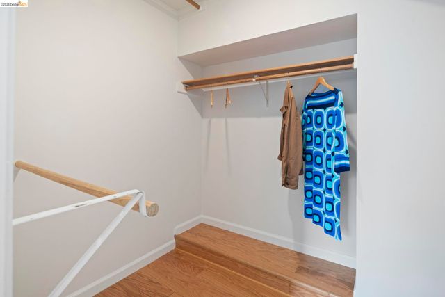 1126 Keeler Ave, Berkeley, CA 94708