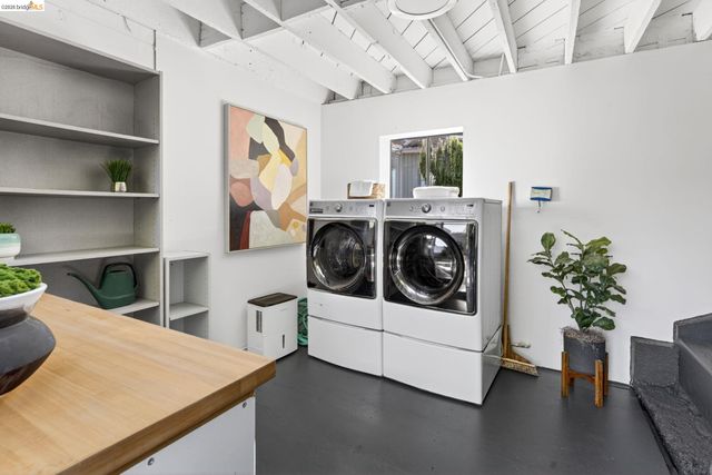 1126 Keeler Ave, Berkeley, CA 94708