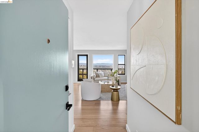 1126 Keeler Ave, Berkeley, CA 94708