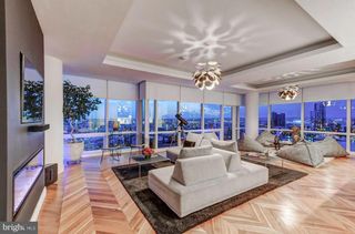 300 INTERNATIONAL DR #2301, Baltimore, MD 21202