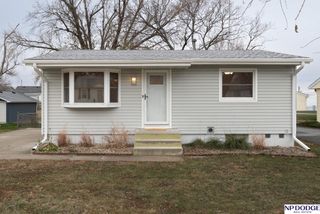 1125 Furnas Avenue, Lincoln, NE 68521