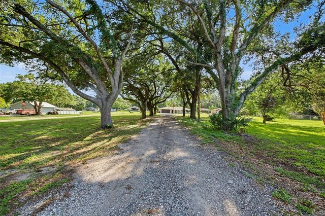 10073 LAKE MEADOW ROAD, Apopka, FL 32703