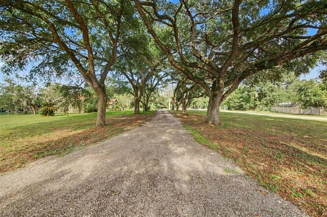 10073 LAKE MEADOW ROAD, Apopka, FL 32703