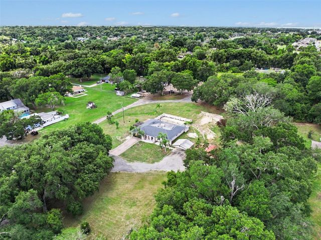 10073 LAKE MEADOW ROAD, Apopka, FL 32703