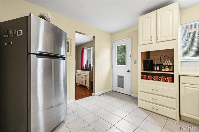 2905 Misty Circle, Oakville, MO 63129