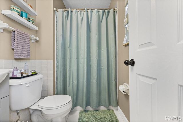 2905 Misty Circle, Oakville, MO 63129