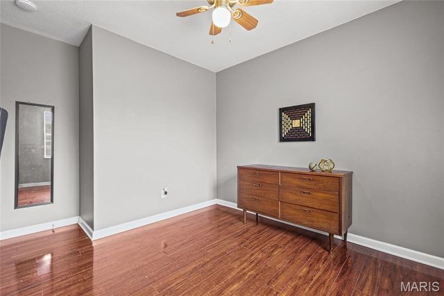 2905 Misty Circle, Oakville, MO 63129