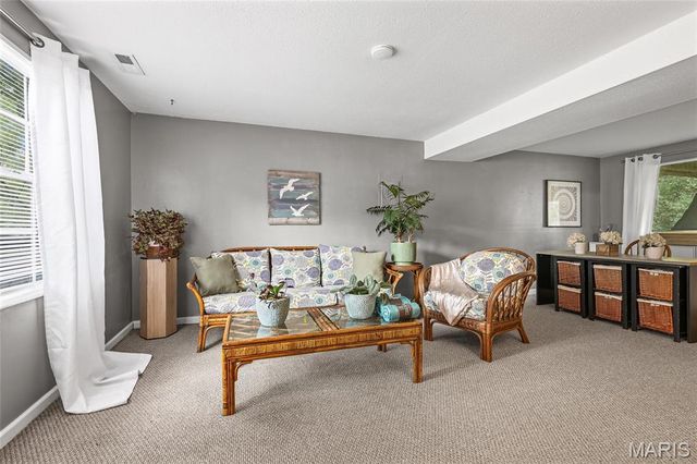 2905 Misty Circle, Oakville, MO 63129
