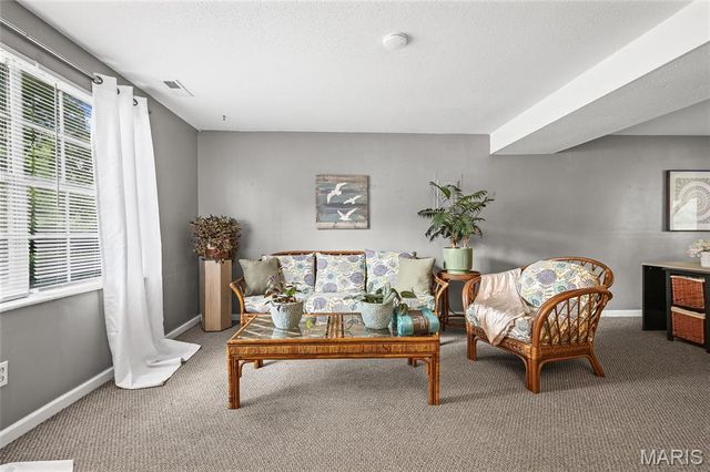 2905 Misty Circle, Oakville, MO 63129