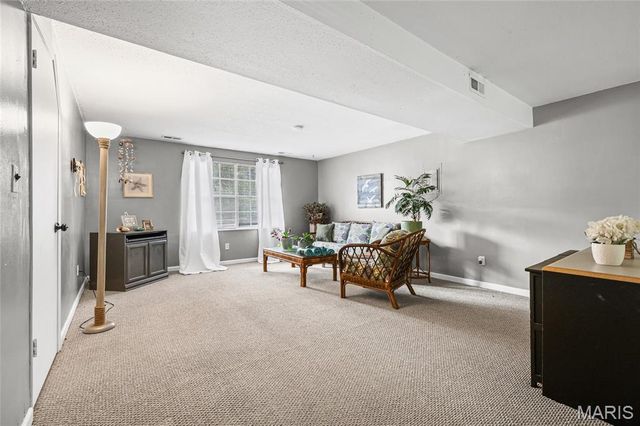 2905 Misty Circle, Oakville, MO 63129
