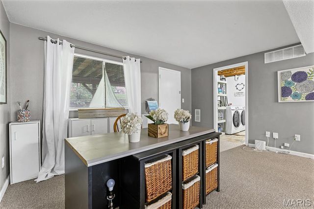 2905 Misty Circle, Oakville, MO 63129
