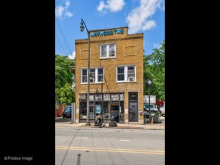 409 Lake Street, Maywood, IL 60153